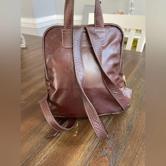 Beautiful Velez backpack - Picture 8 of 14